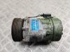 Компрессор кондиционера Volkswagen Sharan (2000-2010) Артикул 55296764 - Фото #1