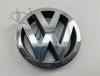 Эмблема Volkswagen Sharan (2000-2010) Артикул 55297006 - Фото #1