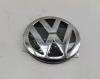 Эмблема Volkswagen Sharan (2000-2010) Артикул 55307918 - Фото #1