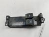 Блок кнопок управления стеклоподъемниками Volkswagen Sharan (2000-2010) Артикул 55307925 - Фото #1