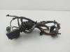 Проводка двери Volkswagen Sharan (2000-2010) Артикул 55324025 - Фото #1