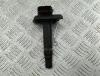 Катушка зажигания Volkswagen Sharan (2000-2010) Артикул 55341604 - Фото #1