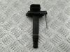 Катушка зажигания Volkswagen Sharan (2000-2010) Артикул 55341616 - Фото #1