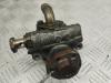 Насос гидроусилителя руля Volkswagen Sharan (2000-2010) Артикул 55341628 - Фото #1