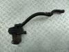Насос продувки катализатора Volkswagen Sharan (2000-2010) Артикул 55341632 - Фото #1