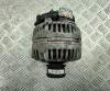 Генератор Volkswagen Sharan (2000-2010) Артикул 55351371 - Фото #1