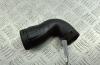 Патрубок турбины Volkswagen Sharan (2000-2010) Артикул 55351432 - Фото #1