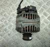 Генератор Volkswagen Sharan (2000-2010) Артикул 55353604 - Фото #1