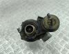 Турбина Volkswagen Sharan (2000-2010) Артикул 55353735 - Фото #1
