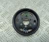 Шкив насоса гидроусилителя Volkswagen Sharan (2000-2010) Артикул 55353739 - Фото #1