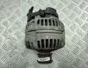 Генератор Volkswagen Sharan (2000-2010) Артикул 55354426 - Фото #1