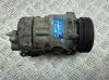 Компрессор кондиционера Volkswagen Sharan (2000-2010) Артикул 55361645 - Фото #1