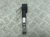 Катушка зажигания Volkswagen Sharan (2000-2010) Артикул 55361669 - Фото #1