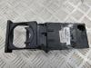 Подстаканник Volkswagen Sharan (2000-2010) Артикул 55367316 - Фото #1