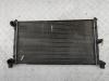 Радиатор основной Volkswagen Sharan (2000-2010) Артикул 55367331 - Фото #1
