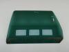 Стекло двери задней левой Volkswagen Sharan (2000-2010) Артикул 55368577 - Фото #1