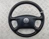 Руль Volkswagen Sharan (2000-2010) Артикул 55369226 - Фото #1