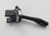 Переключатель дворников Volkswagen Sharan (2000-2010) Артикул 55369263 - Фото #1