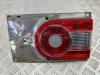 Фонарь крышки багажника левый Volkswagen Sharan (2000-2010) Артикул 55369335 - Фото #1