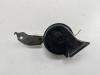 Сигнал (клаксон) Volkswagen Sharan (2000-2010) Артикул 55370206 - Фото #1