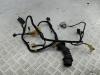 Проводка двери Volkswagen Sharan (2000-2010) Артикул 55375331 - Фото #1