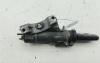 Замок зажигания Volkswagen Sharan (2000-2010) Артикул 55391054 - Фото #1