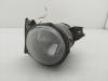 Фара противотуманная левая Volkswagen Sharan (2000-2010) Артикул 55391608 - Фото #1