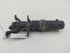 Форсунка омывателя фар Volkswagen Sharan (2000-2010) Артикул 55391612 - Фото #1