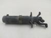 Форсунка омывателя фар Volkswagen Sharan (2000-2010) Артикул 55391624 - Фото #1