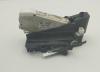 Замок двери передней левой Volkswagen Sharan (2000-2010) Артикул 55393312 - Фото #1
