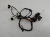 Проводка двери Volkswagen Sharan (2000-2010) Артикул 55398905 - Фото #1