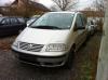  Volkswagen Sharan (2000-2010) Разборочный номер S1929 #2