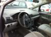  Volkswagen Sharan (2000-2010) Разборочный номер S1929 #3