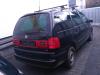  Volkswagen Sharan (2000-2010) Разборочный номер T0978 #2