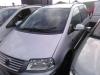  Volkswagen Sharan (2000-2010) Разборочный номер L8074 #1