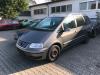  Volkswagen Sharan (2000-2010) Разборочный номер T1652 #1