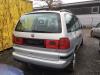  Volkswagen Sharan (2000-2010) Разборочный номер S3104 #1