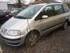  Volkswagen Sharan (2000-2010) Разборочный номер S3104 #2