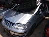  Volkswagen Sharan (2000-2010) Разборочный номер L9567 #1