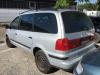  Volkswagen Sharan (2000-2010) Разборочный номер S4336 #1