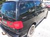  Volkswagen Sharan (2000-2010) Разборочный номер P0914 #2