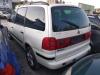  Volkswagen Sharan (2000-2010) Разборочный номер P1144 #2
