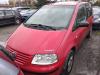  Volkswagen Sharan (2000-2010) Разборочный номер P1264 #1