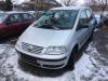  Volkswagen Sharan (2000-2010) Разборочный номер S4863 #2