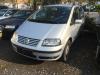  Volkswagen Sharan (2000-2010) Разборочный номер S6036 #1