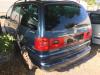  Volkswagen Sharan (2000-2010) Разборочный номер S6129 #4