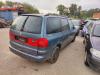  Volkswagen Sharan (2000-2010) Разборочный номер C0465 #3