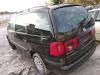  Volkswagen Sharan (2000-2010) Разборочный номер P2412 #4