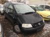  Volkswagen Sharan (2000-2010) Разборочный номер S6408 #1