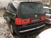  Volkswagen Sharan (2000-2010) Разборочный номер S6408 #3